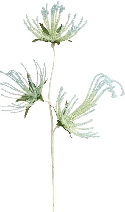 Sea Grass Spray - 21 Inches