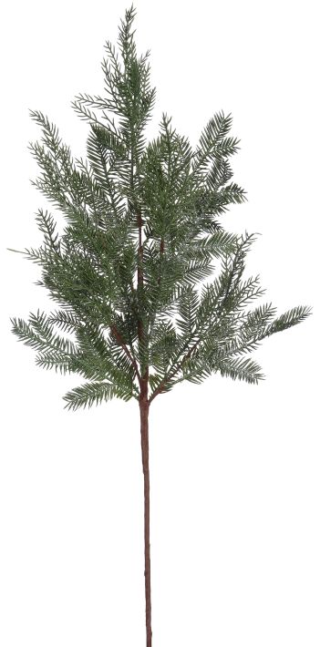 Pine Swag - 29 Inches, Set of 12