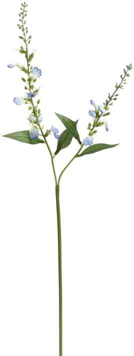 Spring Flower Spray - 22.5 Inches, Set of 12