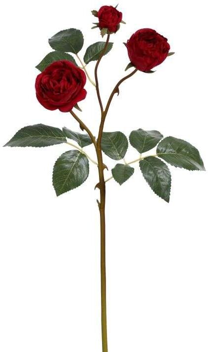ROSES STEM 19.5''