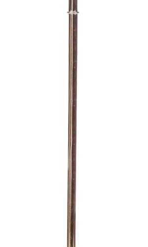 SKU 51-41966