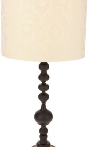 SKU 76-52116