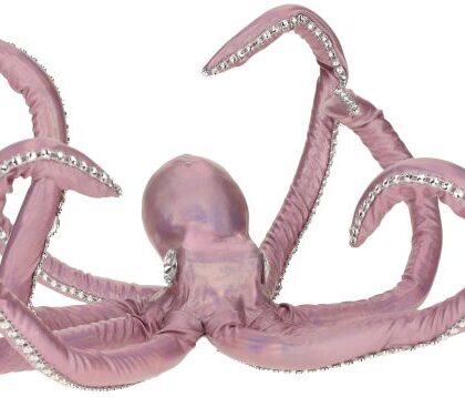 Octopus - 11.5 Inches, Set of 3