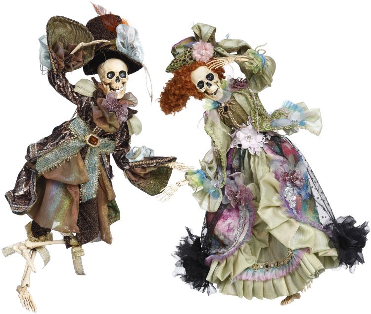 Wreaths of Joy LLC Official Online Retail Store for Mark Roberts