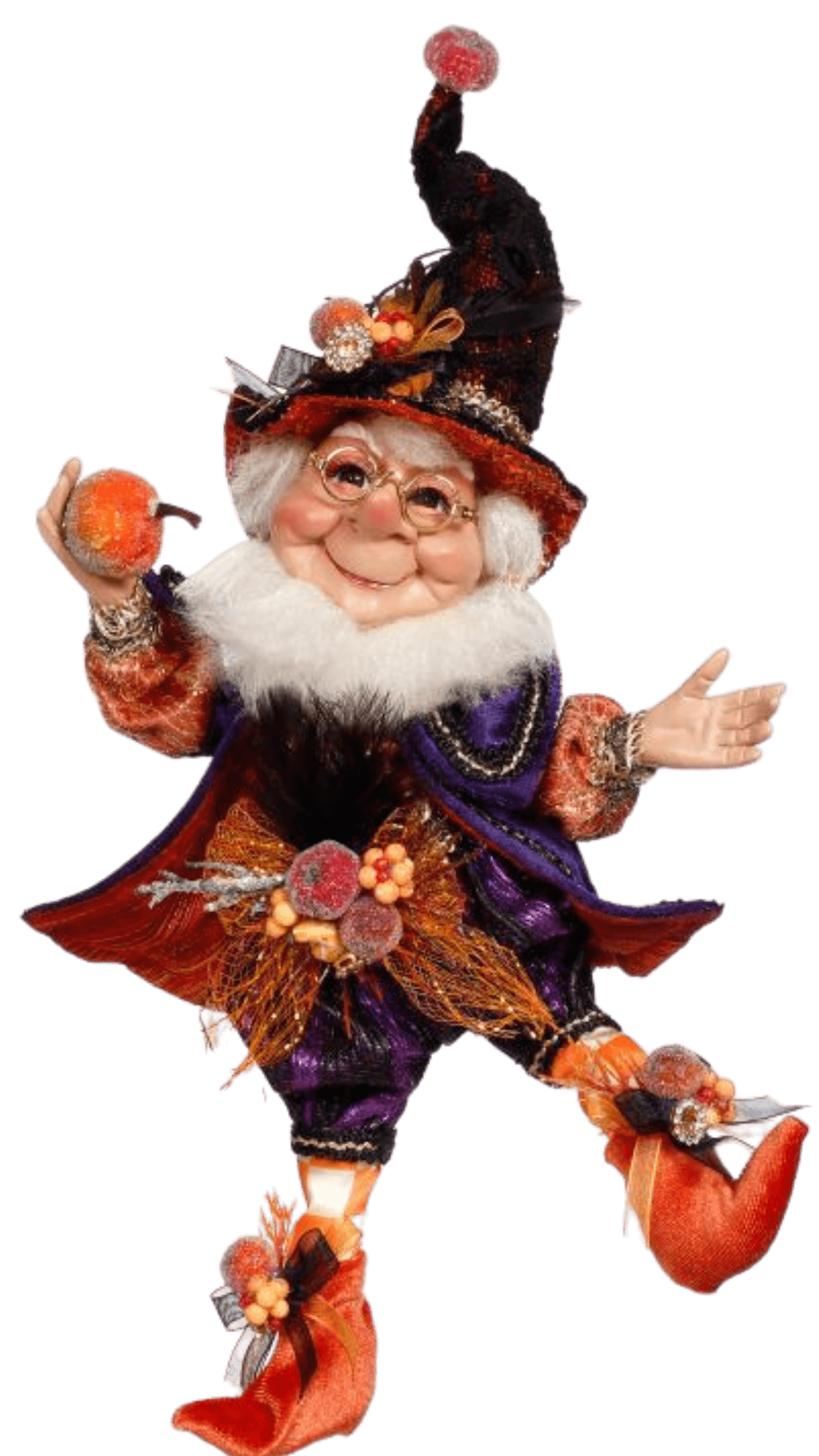 Official Online Retail Store for Mark Roberts Fairies, Elves, Santas