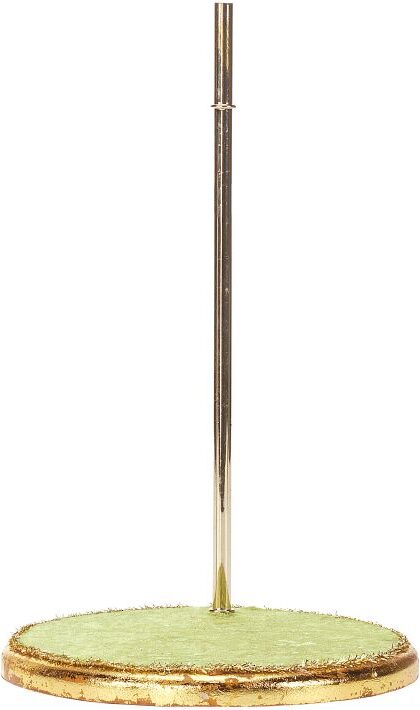 Spring Base Stand, Large - 12.5 Inches