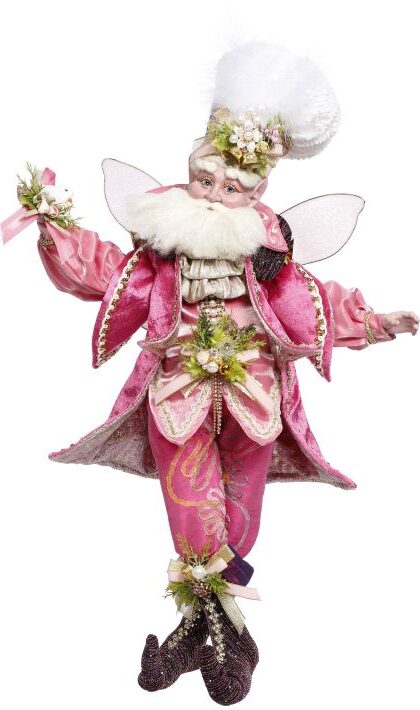 SPIRIT OF HOPE FAIRY, LARGE