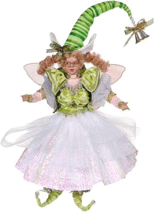 Sparkling Sprite Fairy Md 14 Official Online Retail Store For Mark Roberts Sparkling Sprite Fairy Md 14 Official Online Retail Store For Mark Roberts