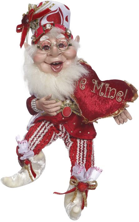 ornaments american wholesale african christmas 11 Marketplace Mark Be Mine Roberts Small Inches Elf, ornaments american wholesale african christmas 11 Marketplace Mark Be Mine Roberts Small Inches Elf,