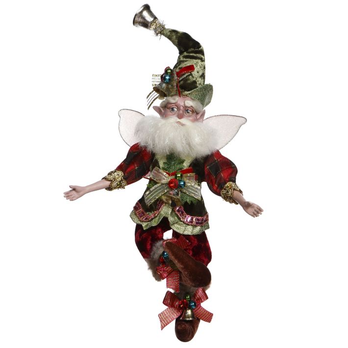 ornaments christmas wholesale african american 10 Small Mark Roberts Marketplace inches Fairy, Sleighbell ornaments christmas wholesale african american 10 Small Mark Roberts Marketplace inches Fairy, Sleighbell