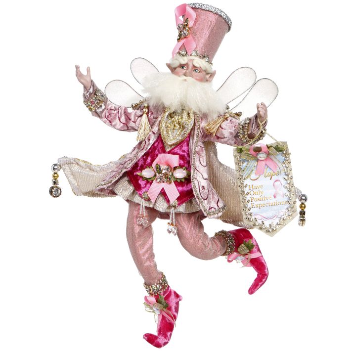 ornaments christmas wholesale nutcracker Mark Inches Spirit of 22 Roberts Large Fairy, Hope ornaments christmas wholesale nutcracker Mark Inches Spirit of 22 Roberts Large Fairy, Hope