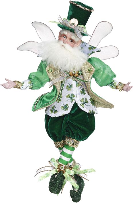 irish ornaments wholesale christmas Medium Fairy Irish inches Marketplace Mark 17 Lucky Roberts irish ornaments wholesale christmas Medium Fairy Irish inches Marketplace Mark 17 Lucky Roberts