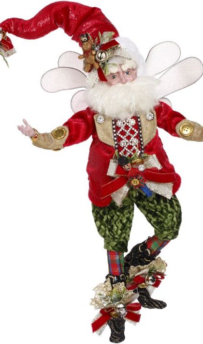 TOY STORY FAIRY, MED, Free Shipping 51-97312
