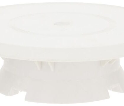 Turntable - 8 Inches Diameter