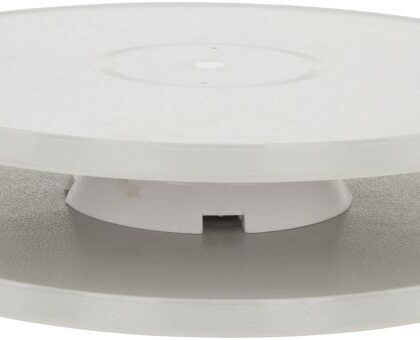 Turntable - 13 Inches Diameter