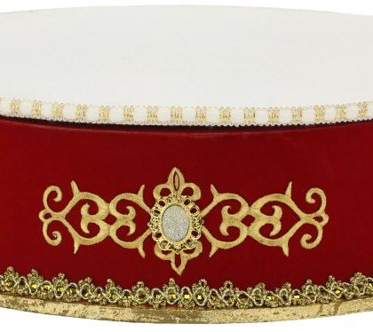 Rotating Base 19", 52-RB  (*Free Shipping)