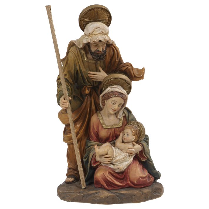 florentine nativity 12 inches mark marketplace african american christmas ornaments wholesale